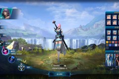 Tổng quan về Siêu Phàm Chiến Kỷ - Game tiên hiệp bối cảnh phương Tây