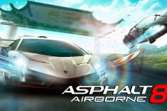 Cùng trang công nghệ khám phá top 10 game Android offline hay nhất