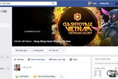 5 game chiến thuật trên di động được yêu thích nhất tại Việt Nam