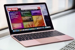 Bảng Xếp Hạng Top 5 laptop mỏng nhẹ nhất hiện nay