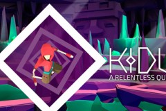 Những tựa game mobile mới miễn phí tuyệt hay mà bạn nên thử