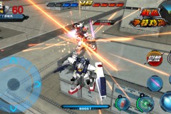 Top game nhập vai không thể bỏ lỡ  trên di động