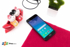Khám phá những chiếc smartphone tầm trung có camera chính siêu khủng