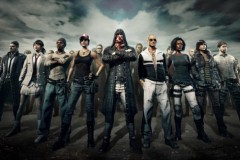 Tranh luận nổ ra khi Dota 2 không có Việt hóa, thua cả Playerunknowns Battlegrounds