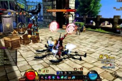 Tránh nóng, tìm vui cuối tuần với những tựa game nào?