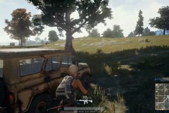 Vỡ mộng vì tiếng Việt trong Playerunknowns Battlegrounds quá khó đọc