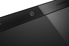 Những chức năng của webcam trên laptop