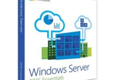 Windows Server 2016 mang đến điều gì cho những doanh nghiệp vừa và nhỏ?