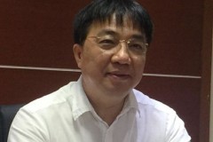 Hà Nội xây dựng mạng lưới giao thông đồng bộ để cấm xe máy từ năm 2030