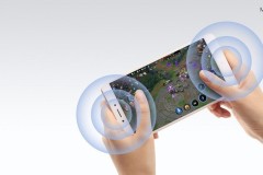 Xiaomi Mi Max 2 đã chính thức được công bố hồi tháng trước