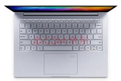 Xiaomi Mi Notebook Air 2 13.3 inch lộ diện kẻ thù của Macbook Air