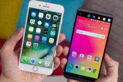 Tổng hợp những ứng dụng mới ra mắt nổi bật nhất trên Android và iOS