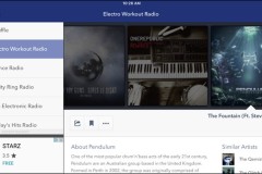 10 cách sử dụng máy tính bảng iPad và Android cũ hữu hiệu bạn không nên bỏ lỡ