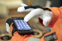 10 điều tuyệt đối không nên làm nếu bạn đang sử dụng smartphone