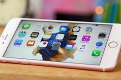 10 mẹo trên iPhone vô cùng hữu ích nhưng ít người biết đến