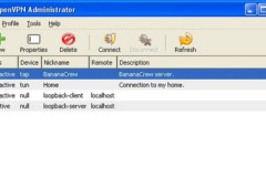11 phần mềm VPN tốt nhất