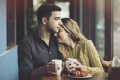 15 câu nói vô tình giết chết tình yêu của bạn