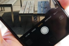 Bằng sáng chế mới của Apple sẽ giúp người dùng chụp ảnh selfie đẹp hơn, chuyên nghiệp hơn