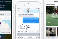 16 mẹo hữu ích để thao tác nhanh hơn trên bàn phím iPhone