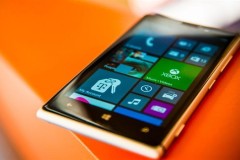Âm mưu tranh đoạt ngôi vị với Apple và Samsung, 5 dòng smartphone nhận “trái đắng”
