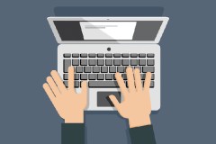 21 thủ thuật Command Prompt có thể bạn chưa biết