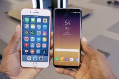 3 lý do khiến chiếc smartphone của bạn ngày càng chạy chậm