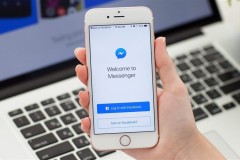 4 mẹo cực hay khi sử dụng Messenger mà chắc chắn bạn đã bỏ qua