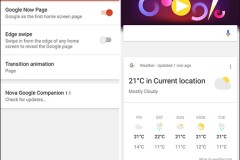 4 tùy chỉnh Android nâng cao không cần root