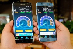 5 lý do "lên đời" SIM 4G ngay và luôn(chơi game nhận miễn phí S8 )