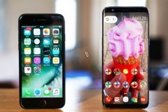 5 mẹo iOS và Android cực hay ai cũng nên xem qua 1 lần