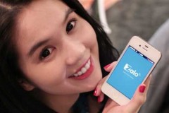 5 mẹo zalo mới cực kỳ hữu dụng mà bạn chưa biết