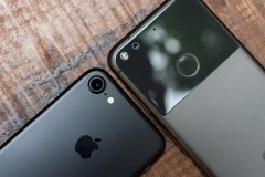 5 thủ thuật sử dụng smartphone chỉ chuyên gia mới biết