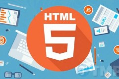 5 tính năng của HTML có thể bạn chưa biết