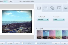 5 ứng dụng cho máy tính giúp bạn tạo ảnh mang “thương hiệu” Instagram