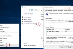 7 cách làm, tùy chỉnh trong bài sẽ giúp Windows 10 của bạn "nhanh như gió"
