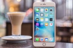 7 thủ thuật chỉ có trên iOS ai xài iPhone cũng phải biết