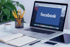 8 mẹo sử dụng Facebook cực đã dân "nghiện" phải biết