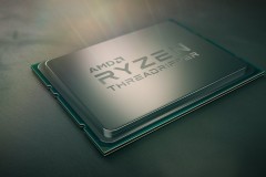 AMD ra mắt Ryzen Threadripper, cấu hình không kém Intel Core i9 nhưng giá rẻ hơn đến 700 USD
