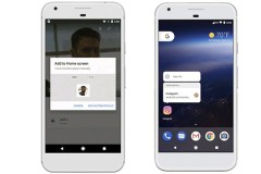 Android O có bản thử nghiệm cuối cùng trước khi hoàn thiện