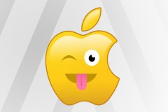 Apple giới thiệu một số biểu tượng cảm xúc mới cho năm 2017