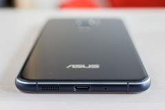 Asus X00GD chạy Android 7, pin 4.850 mAh, chuẩn bị trình làng