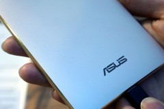Asus ZenFone 4 2017 dùng Snapdragon 660 xuất hiện trên Geekbench