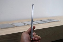 Bphone 2 lộ cấu hình khủng, màn hình 5,5 inch, RAM 4GB, máy ảnh 21MP