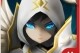 Bùng nổ giải đấu Summoners War nhân dịp sinh nhật lần thứ 3