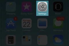 Cách chuyển ảnh, video từ iPhone iOS 11 sang PC với định dạng tương thích