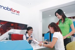 Cách đăng ký sim Sinh viên của MobiFone