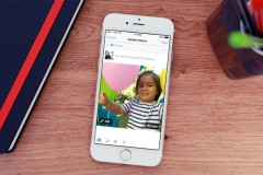 Cách đăng status bằng ảnh GIF cực thú vị trên Facebook