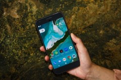 Cách đem những tính năng Android 8.0 lên smartphone của bạn