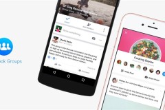Cách hẹn giờ đăng status lên Facebook cực hay