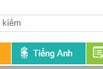 Cách học tiếng Anh miễn phí cùng Vndoc, từ cơ bản đến nâng cao